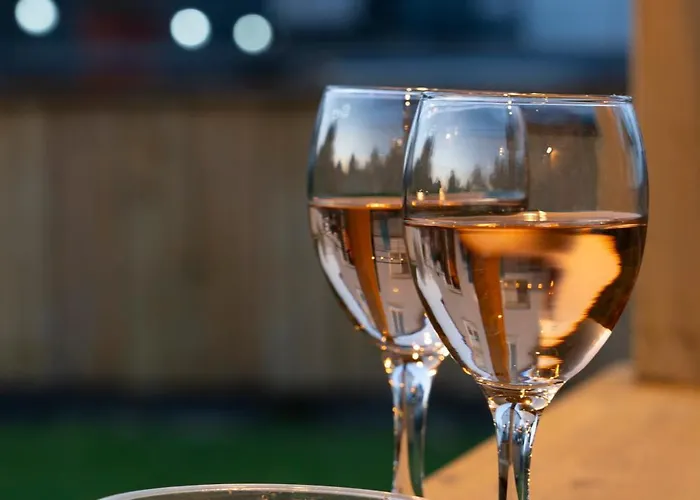 Le Berceau Du Marin 4 Terrasse & Redon Centre 300m * Saint-Nicolas-de-Redon